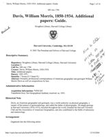 67521f00a79143.84090872.pdf page 17
