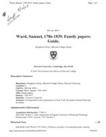 67521f00a79143.84090872.pdf page 18