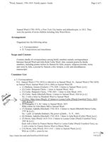 67521f00a79143.84090872.pdf page 19