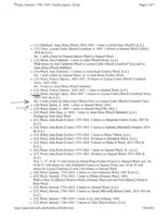 67521f00a79143.84090872.pdf page 20
