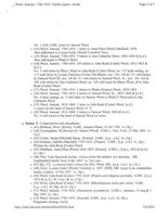 67521f00a79143.84090872.pdf page 21