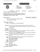 67521f00a79143.84090872.pdf page 22
