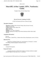 67521f00a79143.84090872.pdf page 23