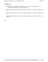 67521f00a79143.84090872.pdf page 24