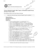 67521f00a79143.84090872.pdf page 25
