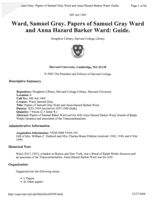 67521f00a79143.84090872.pdf page 26