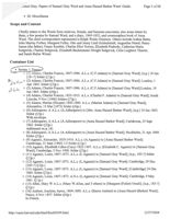 67521f00a79143.84090872.pdf page 27