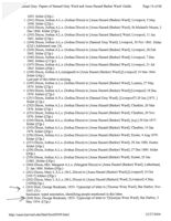 67521f00a79143.84090872.pdf page 28