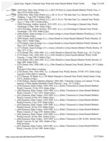 67521f00a79143.84090872.pdf page 29