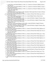 67521f00a79143.84090872.pdf page 30