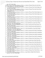 67521f00a79143.84090872.pdf page 31