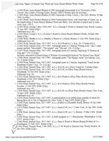 67521f00a79143.84090872.pdf page 32