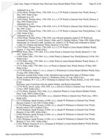 67521f00a79143.84090872.pdf page 33