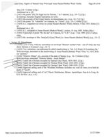 67521f00a79143.84090872.pdf page 34