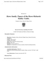 67521f00a79143.84090872.pdf page 35