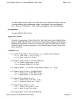 67521f00a79143.84090872.pdf page 36
