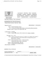 67521f00a79143.84090872.pdf page 37