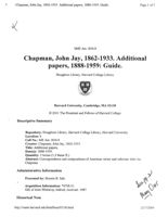 67521f00a79143.84090872.pdf page 38