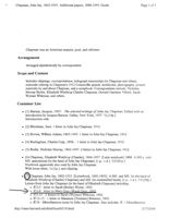 67521f00a79143.84090872.pdf page 39
