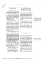 67521f00a79143.84090872.pdf page 40