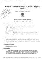 67521f00a79143.84090872.pdf page 41
