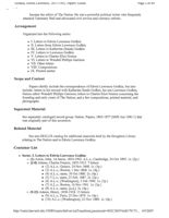67521f00a79143.84090872.pdf page 42