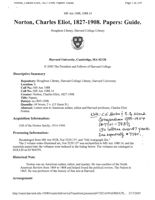 67521f00a79143.84090872.pdf page 43