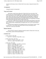 67521f00a79143.84090872.pdf page 44