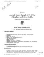 67521f00a79143.84090872.pdf page 45