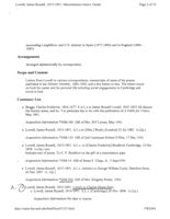 67521f00a79143.84090872.pdf page 46