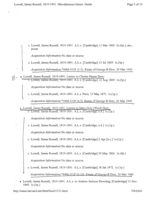 67521f00a79143.84090872.pdf page 47