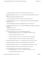67521f00a79143.84090872.pdf page 48