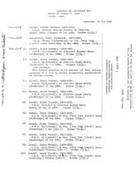 67521f00a79143.84090872.pdf page 49