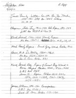 67521f00a79143.84090872.pdf page 50