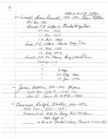 67521f00a79143.84090872.pdf page 51