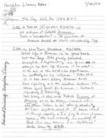 67521f00a79143.84090872.pdf page 52