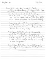67521f00a79143.84090872.pdf page 53