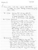67521f00a79143.84090872.pdf page 54