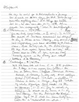 67521f00a79143.84090872.pdf page 55