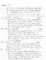 67521f00a79143.84090872.pdf page 56