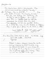 67521f00a79143.84090872.pdf page 57
