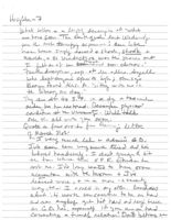 67521f00a79143.84090872.pdf page 58