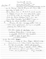67521f00a79143.84090872.pdf page 59
