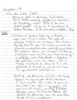 67521f00a79143.84090872.pdf page 60