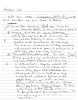 67521f00a79143.84090872.pdf page 61