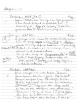 67521f00a79143.84090872.pdf page 62