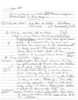 67521f00a79143.84090872.pdf page 63