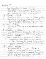 67521f00a79143.84090872.pdf page 64