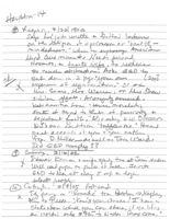 67521f00a79143.84090872.pdf page 65