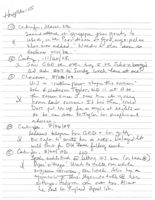67521f00a79143.84090872.pdf page 66